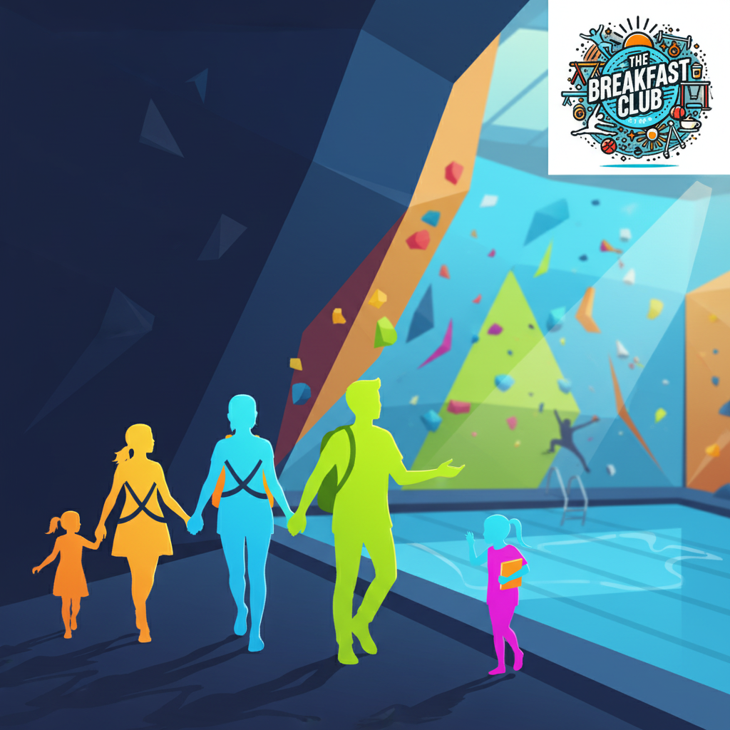 The Untapped Consumer Segments Youth Activity Centers Can’t Ignore ...
